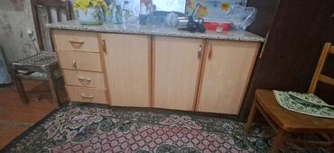 metbex divan desti: Mətbəx mebeli