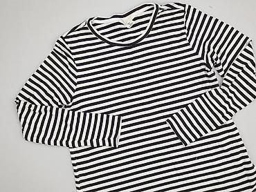 me 164: H&M L.O.G.G., Bluzka damska, rozmiar M — 1