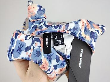 cute: Vero Moda, Sukienka damska, rozmiar S — 4
