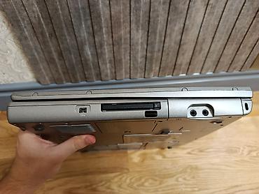 intel xeon: İşlənmiş Dell Latitude, 15.6 ", Intel Core M, < 128 GB, Ödənişli çatdırılma, Ünvandan götürmə — 7