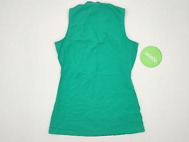 pier one s: Dorothy Perkins, Top damski, rozmiar S — 3
