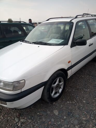 шины для тракторов: Volkswagen Rabbit: 1995 г., 0.2 - engine capacity л, Механика, Бензин, Жол тандабас