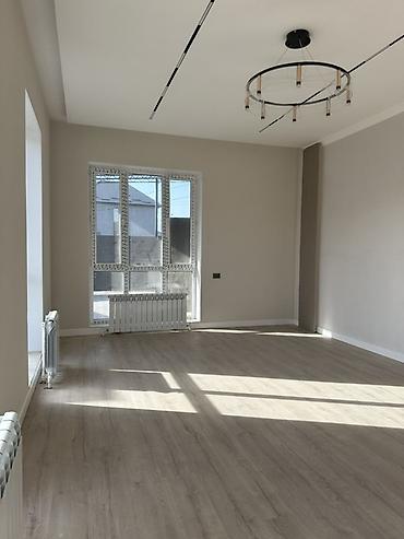 Продажа коттеджей и домов: 💥💥💥💥Срочно продается кирпичный новый дом с просторным двориком и — 13