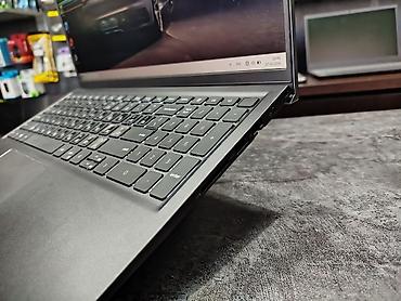 acer v3: Для программирования, Новый, Intel Core i5 — 3