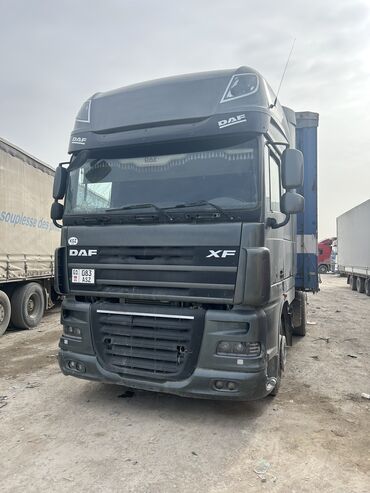 аварийавные авто: Другие Автомобили
