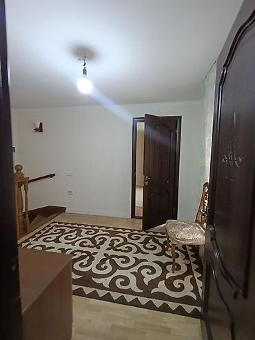 Продажа коттеджей и домов: 🏡 Дом в микрорайоне Джал Предлагается уютный и полностью обустроенный — 12