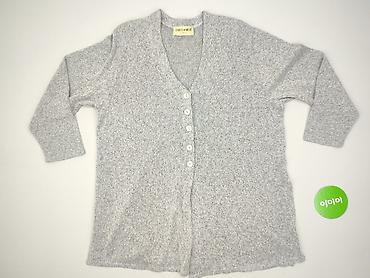 Kardigany: Kardigan damski, rozmiar One size — 3
