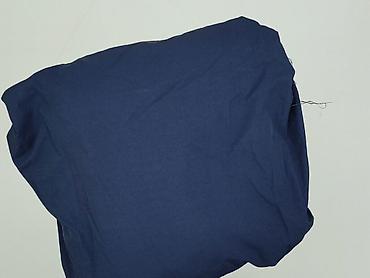 prada jeans: Kurtka przejściowa, 14 lat, 158-164 cm, stan - Bardzo dobry — 6