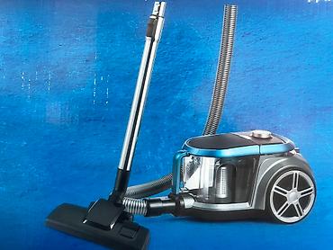 Пылесосы: Пылесос ПРЕМИУМ КЛАССА ПО СУПЕР ЦЕНЕ! Гарантия 1 год . Хотите, чтобы — 8