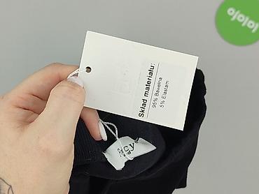 it moda: Fancy, Spódnica damska, rozmiar S — 4