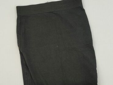 Women's Clothing: Miss Selfridge, Women`s skirt, size S