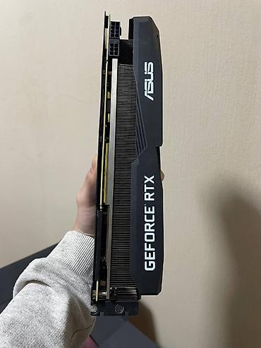 hp envy x360: Видеокарта для ПК, Новый, NVidia, GeForce RTX — 4