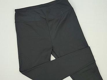 legginsy oner active: Primark, Legginsy Sportowe damskie, rozmiar XL — 1