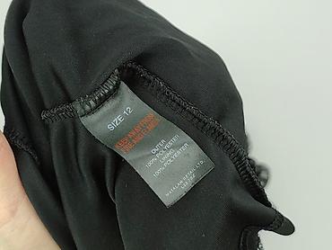 panda: Papaya, Sukienka damska, rozmiar L — 5