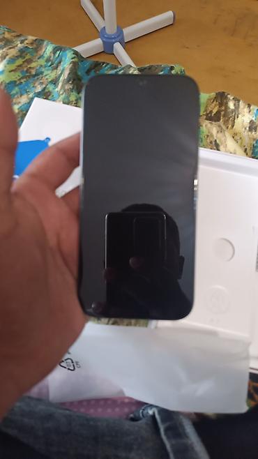Honor 512 GB, rəng - Boz, İki sim kartlı lalafo.az -da Honor 512 GB, rəng - Boz, İki sim kartlı