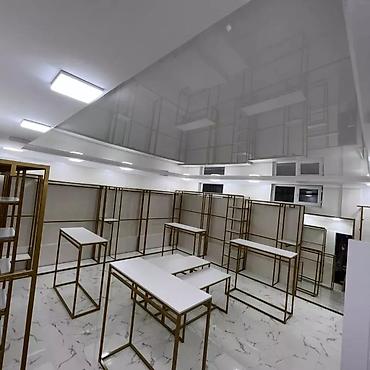 led экран бишкек: Торговое оборудование для вашего бизнеса Выгодные цены Отличная — 6