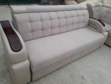 старый диван в обмен на новый: Новый
