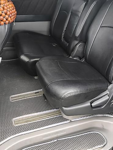 улан 2 купить: Toyota Alphard: 2005 г., Автомат, Бензин, Минивэн — 2