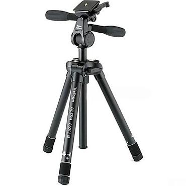 Velbon Innovator tripod 🟢 Rəsmi iş yeri olan və olmayanlara, tək lalafo.az -da Velbon Innovator tripod 🟢 Rəsmi iş yeri olan və olmayanlara, tək