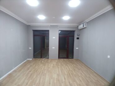 аренда нежилого помещения: YeriGəncə şəhəri Heydər Əliyev prospektində (skonnuda) Obyektin bütün