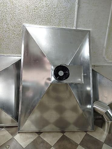 Сверление, бурение: Алмазное сверление Больше 6 лет опыта — 4