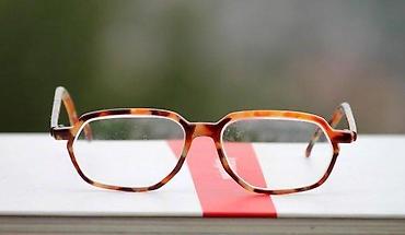 Naočare: Angelo Berutti 3148 Okvir za naočare sa dioptrijom ORIGINAL. ORIGINAL — 1