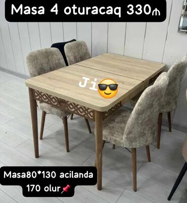 рабочий стол для телефона флай: Masa desti
