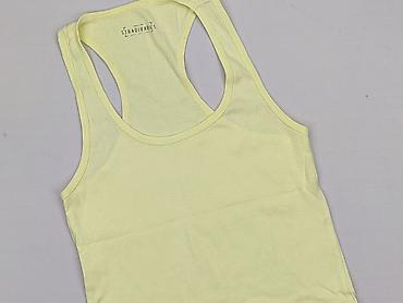 dresy armani: Stradivarius, Top damski, rozmiar S — 1