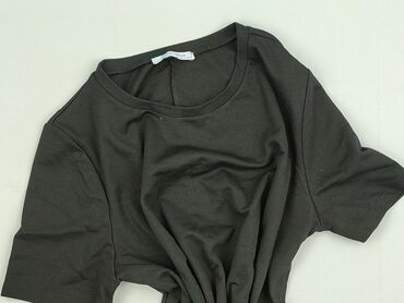 t shirty generator: Zara, Sukienka damska, rozmiar M