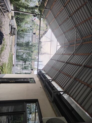 Həyət evləri və villaların satışı: 1 otaqlı, 36 kv. m, Yeni təmirli — 15