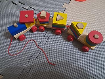 Другие товары для детей: Продам игрушки состояние отличное — 10