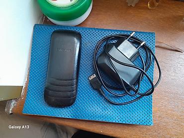 samsunq a 3: Samsung rəng - Qara, İki sim kartlı — 2
