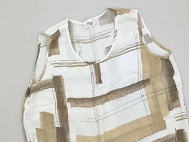 cult gaia: Top damski, rozmiar 3XL — 1