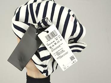 marc cain second hand: Marc Cain, Sukienka damska, rozmiar S — 5