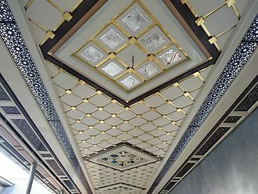 Ремонт под ключ: Эвро ремонт под ключь жасайбыз.стаж 15жыл at lalafo.kg — 8 Ремонт под ключ: Эвро ремонт под ключь жасайбыз.стаж 15жыл — 8