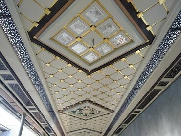 Дизайн, проектирование: Дизайн | Квартиры — 21