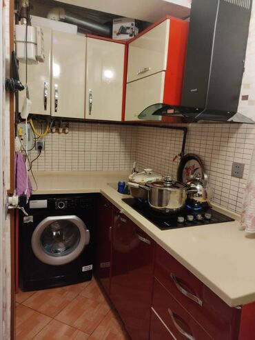 Yeni tikili: 2 otaqlı, Yeni tikili, 50 kv. m -da lalafo.az — 9 Yeni tikili: 2 otaqlı, Yeni tikili, 50 kv. m — 9