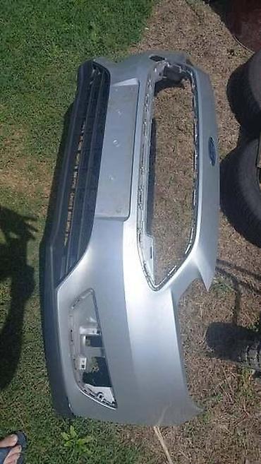 prednji branik astra g: PREDNJI BRANIK ZA FORD FOCUS OD 2002. DO 2014. GOD. | SMEDEREVSKA — 3