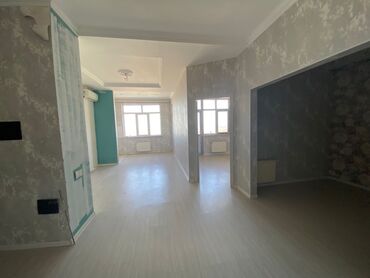 göy qurşağı mtk: Kupça yoxdur(mümkündür) müqavilə əsasında satılır. Ciddi şəxslərə