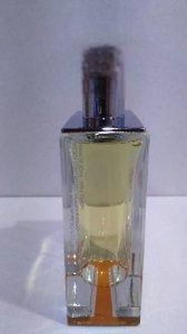 Parfemi: HERMES TERRE D'HERMES EDT100ML TSTR | Hermes Terre d'Hermes edt100ml — 10
