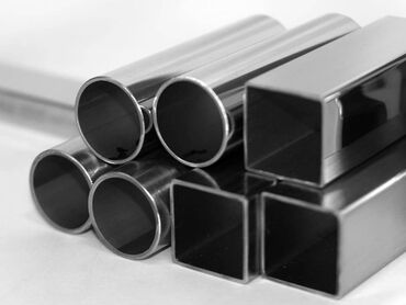 фабричные товары из китая: Металлопрокат, Сталь