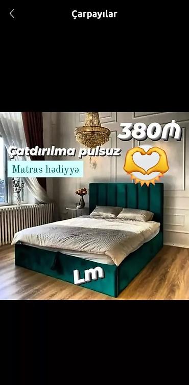 bazali taxt: Taxt rəng seçimi var matras 🎁 — 1