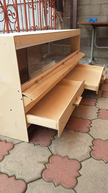 Птицы: Брудеры для цыплят. размеры 150 х 50 х 65 см. Яйцо Брама — 2