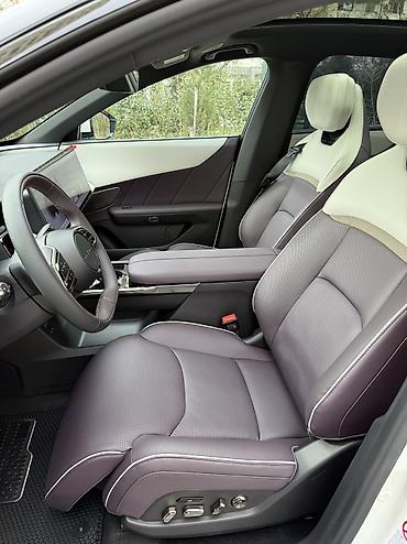 Mazda: Mazda : 1.5 l | 2025 il Krossover — 8