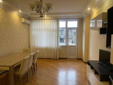 Uzunmüddətli kirayə mənzillər: 9-cu mikrorayon,Mir Cəlal küçəsindəVegas sağlamlığın -da lalafo.az — 12 Uzunmüddətli kirayə mənzillər: 9-cu mikrorayon,Mir Cəlal küçəsindəVegas sağlamlığın — 12