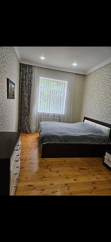 Həyət evləri və villalar: Mərdəkan 3 otaqlı, 92 kv. m, Kredit yoxdur — 7