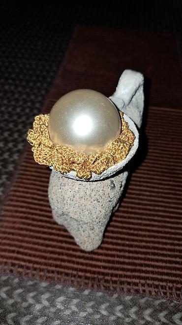 atenci_7 slike: Figura slona. Visina 12, dužina 10 cm — 6