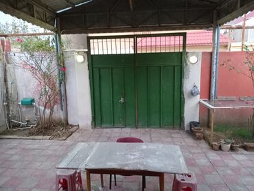 Uzunmüddətli kirayə evlər: 80 kv. m, 3 otaqlı, İşıq, Qaz, Su -da lalafo.az — 4 Uzunmüddətli kirayə evlər: 80 kv. m, 3 otaqlı, İşıq, Qaz, Su — 4