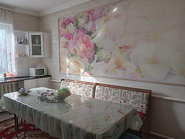 Продажа коттеджей и домов: Продаётся жилой дом с двором и хозяйственными постройками. - Кровля — 7