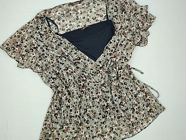 Bluzka damska, rozmiar 8XL w lalafo.pl Bluzka damska, rozmiar 8XL